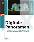 Digitale Panoramen