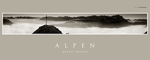 Alpen