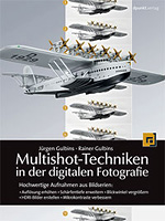 Multishot Techniken